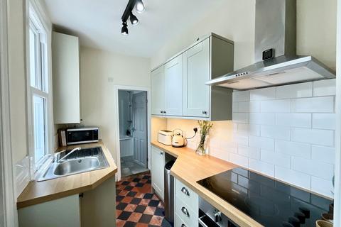 undefined, Curzon Terrace, York YO23