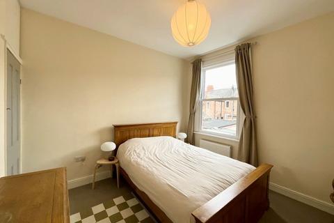 undefined, Curzon Terrace, York YO23