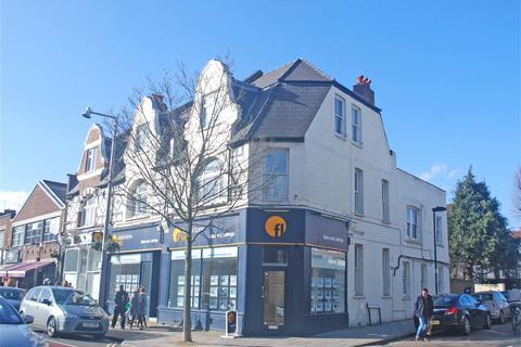 1 bedroom apartment to rent, 46 Heath Road, Twickenham