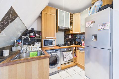 1 bedroom apartment to rent, 46 Heath Road, Twickenham