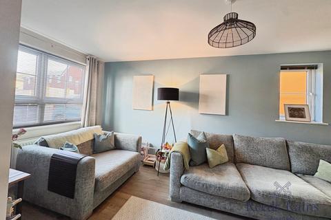 3 bedroom semi-detached house for sale, Larch Avenue, Tyne and Wear NE15