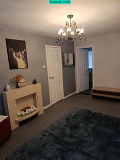 undefined, DYKES WAY, GATESHEAD, NE10 8QN