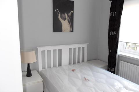 undefined, DYKES WAY, GATESHEAD, NE10 8QN