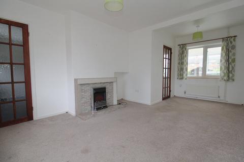undefined, Lindencroft, Letchworth Garden City, SG6