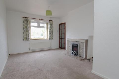 undefined, Lindencroft, Letchworth Garden City, SG6