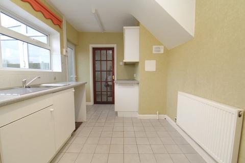 undefined, Lindencroft, Letchworth Garden City, SG6