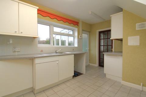 undefined, Lindencroft, Letchworth Garden City, SG6