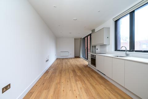 undefined, Farnborough Road, Farnborough, GU14