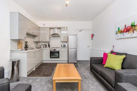 undefined, 8 GFL Garland Place, Dundee, DD3
