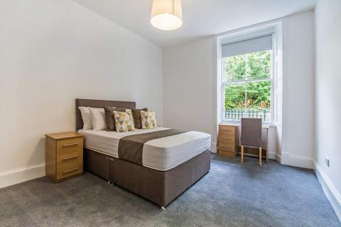 undefined, 8 GFL Garland Place, Dundee, DD3