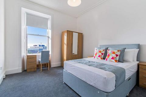 undefined, 8 GFL Garland Place, Dundee, DD3