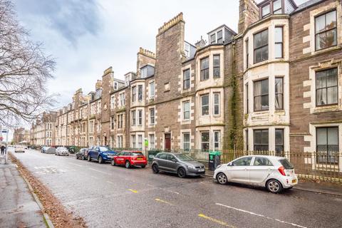 Flat - 8 GFL Garland Place, Dundee, DD3
