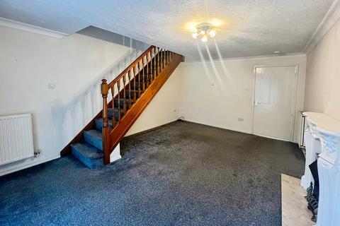 undefined, Cwrt Y Carw, Margam, Port Talbot, SA13