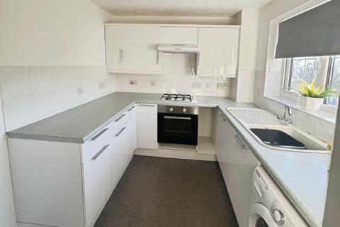 undefined, Cwrt Y Carw, Margam, Port Talbot, SA13