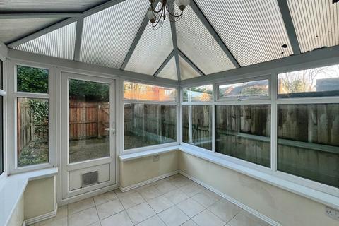 undefined, Cwrt Y Carw, Margam, Port Talbot, SA13
