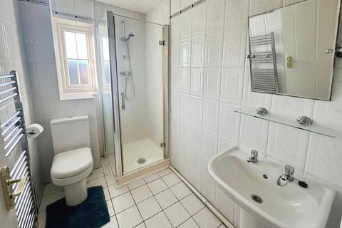 undefined, Cwrt Y Carw, Margam, Port Talbot, SA13