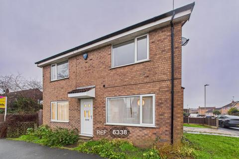 undefined, 77, Moor Lane, Leeds, LS25 6DZ
