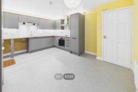 undefined, 77, Moor Lane, Leeds, LS25 6DZ