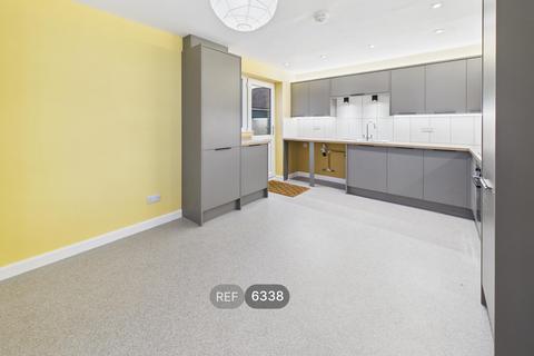 undefined, 77, Moor Lane, Leeds, LS25 6DZ