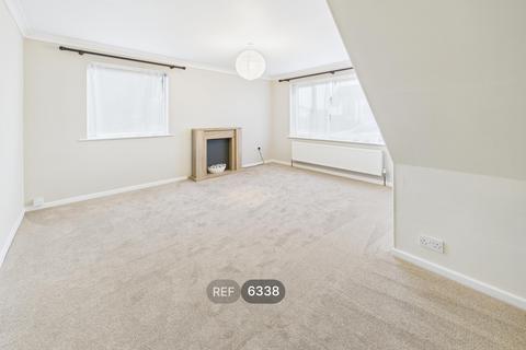 undefined, 77, Moor Lane, Leeds, LS25 6DZ