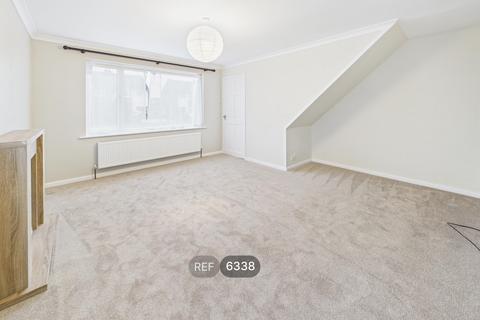 undefined, 77, Moor Lane, Leeds, LS25 6DZ