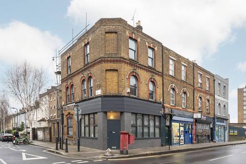 2 bedroom flat for sale, Dalston Lane, Hackney, London, E8