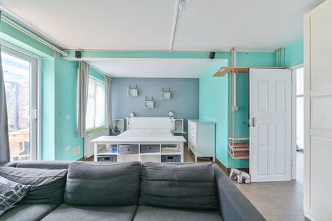 undefined, Ewen Crescent, Tulse Hill, London, SW2