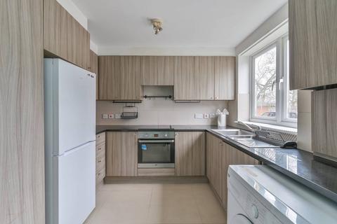 undefined, Ewen Crescent, Tulse Hill, London, SW2