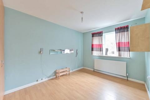 undefined, Ewen Crescent, Tulse Hill, London, SW2