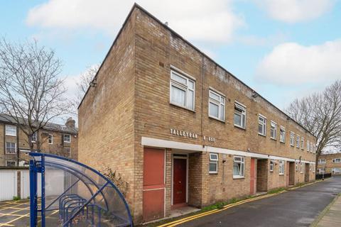 4 bedroom house for sale, Lilford Road, Camberwell, London, SE5
