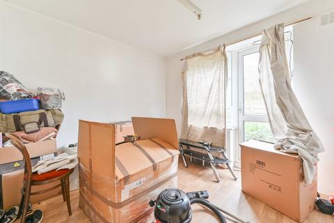 Lilford Road, Camberwell, London, SE5