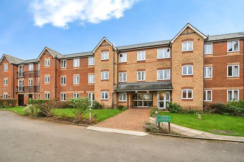 undefined, Station Street, Essex CB11