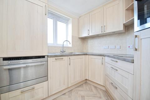 undefined, Station Street, Essex CB11