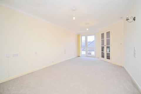 undefined, Station Street, Essex CB11