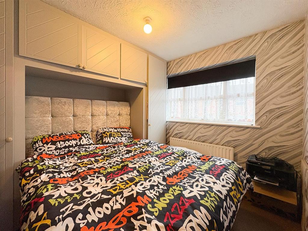 Bedroom2.jpg