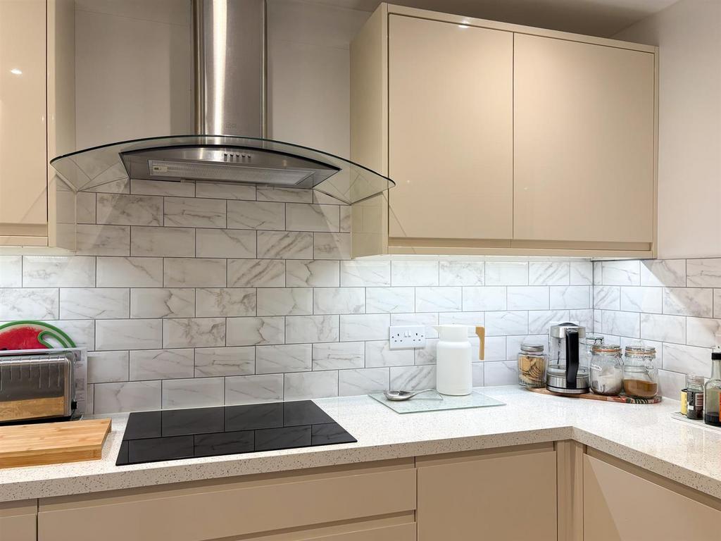 Kitchen-3.jpg