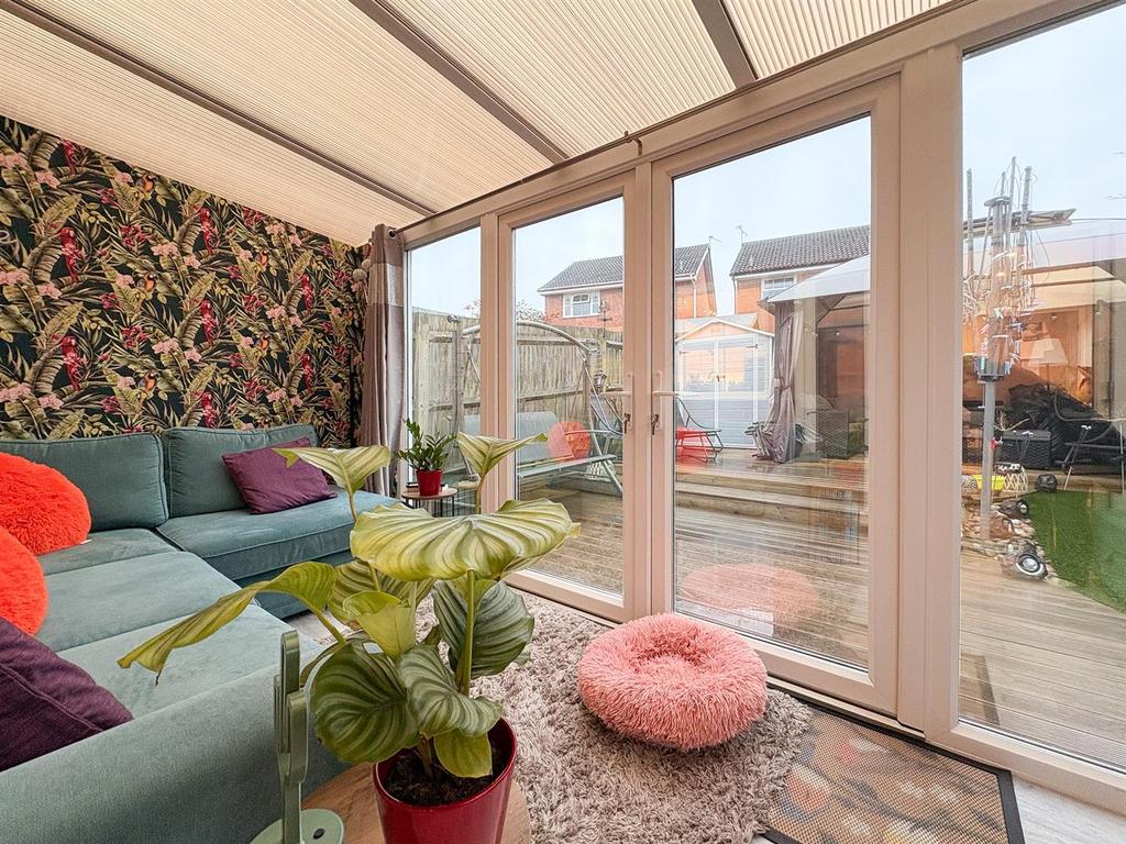 Conservatory-2.jpg