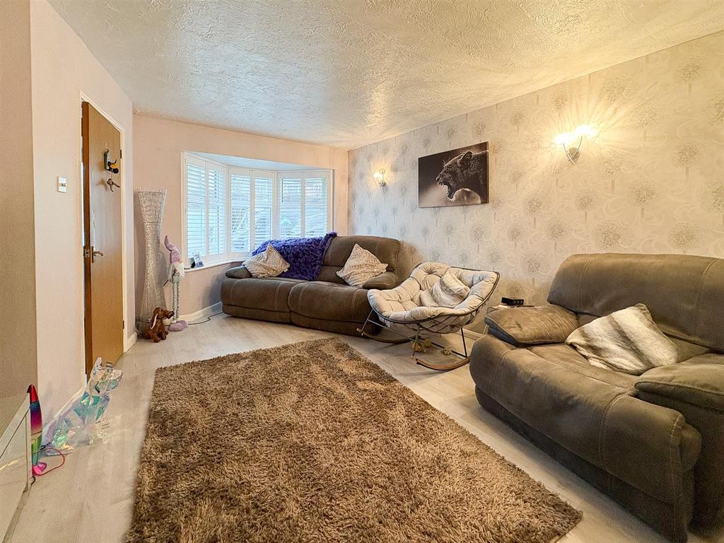 Livingroom.jpg