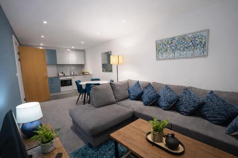 undefined, City Quadrant, Newcastle Upon Tyne, NE1