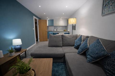 undefined, City Quadrant, Newcastle Upon Tyne, NE1