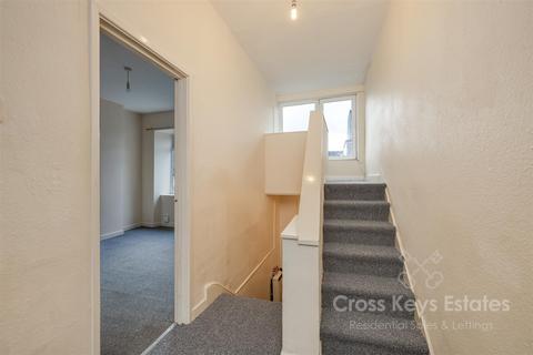 undefined, Wilton Street, Plymouth PL1