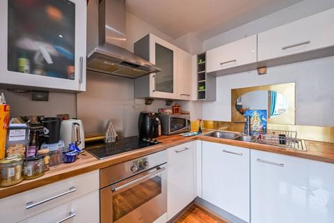 1 bedroom flat to rent, Adriatic Apartments, E16, Royal Docks, London, E16