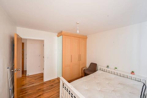 1 bedroom flat to rent, Adriatic Apartments, E16, Royal Docks, London, E16