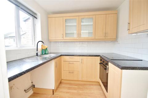 undefined, Cotswold Close, Verwood, Dorset, BH31