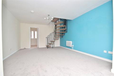 undefined, Cotswold Close, Verwood, Dorset, BH31