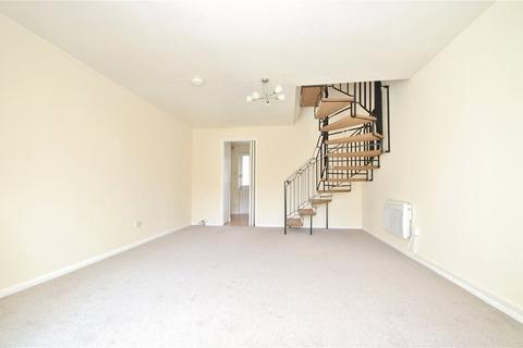 undefined, Cotswold Close, Verwood, Dorset, BH31