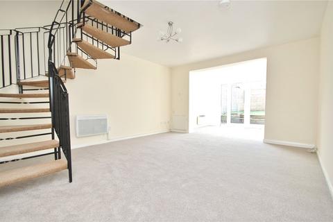 undefined, Cotswold Close, Verwood, Dorset, BH31