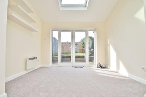 undefined, Cotswold Close, Verwood, Dorset, BH31