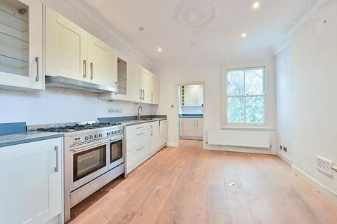 undefined, Brent Road, Brentford, TW8