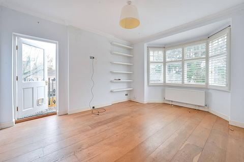 undefined, Brent Road, Brentford, TW8